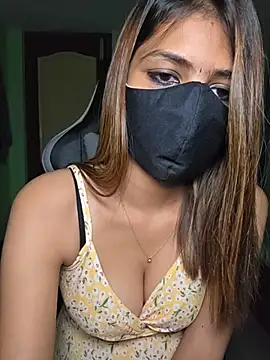 Snapshot of Isha_Sax chatting on 19, 5, 2026 Isha Sax online show from 19, 5, 2026