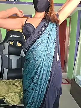 Snapshot of Isha_Sax chatting on 22, 5, 2026 Isha Sax online show from 22, 5, 2026