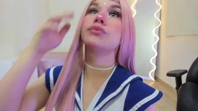 ocean tay online show from 17, 9, 2025