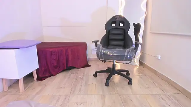 ocean tay online show from 2, 10, 2025