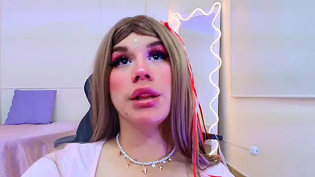 ocean tay online show from 7, 10, 2025