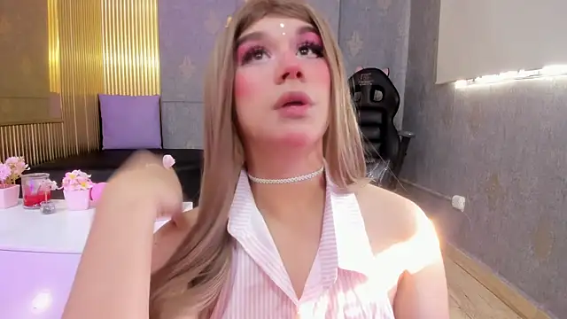 ocean tay online show from 7, 11, 2025