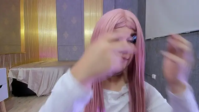 ocean tay online show from 18, 11, 2025