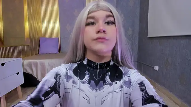 ocean tay online show from 19, 11, 2025