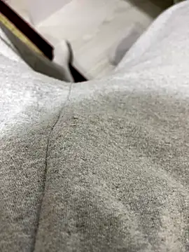 Snapshot of Emre_efe chatting on 26, 10, 2025 Emre efe online show from 26, 10, 2025