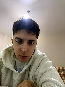 Snapshot of Emre_efe chatting on 30, 10, 2025 Emre efe online show from 30, 10, 2025