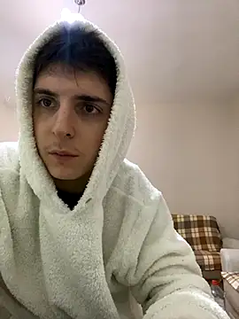 Snapshot of Emre_efe chatting on 1, 11, 2025 Emre efe online show from 1, 11, 2025