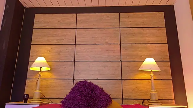 Dakota Rainbow22 online show from 9, 4, 2026