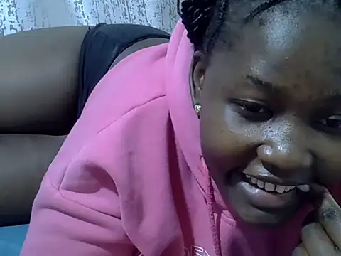 Sweet Dana2 online show from 19, 5, 2026