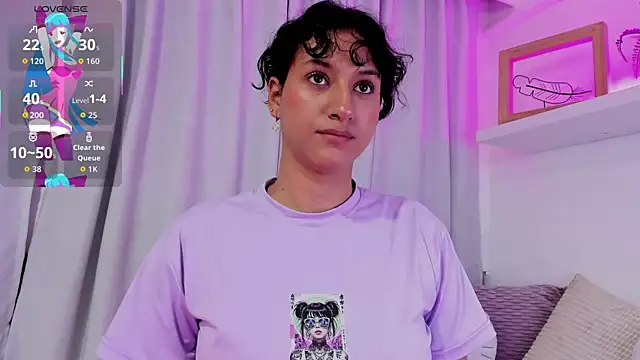 niia7 online show from 27, 2, 2026