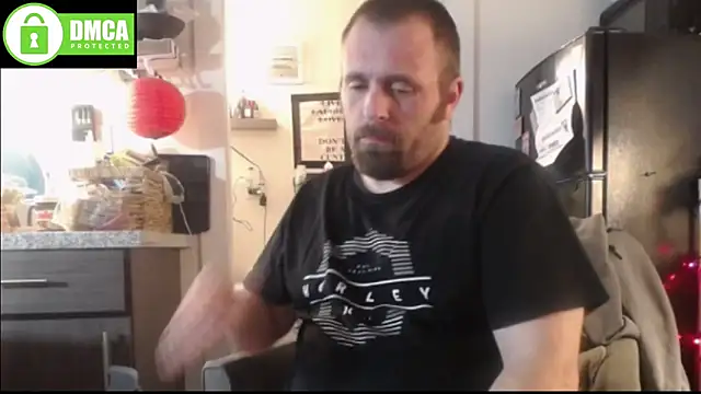 Thumper ss online show from 17, 11, 2025