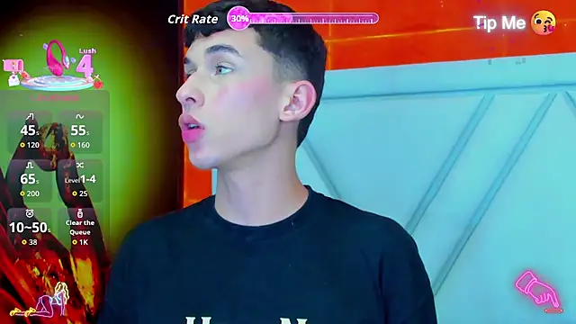 owen-stone online show from 24, 9, 2025