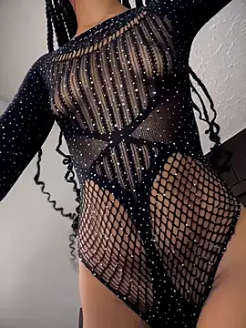 SweetCheeksXXX online show from 21, 3, 2026