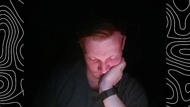 lustylyndon online show from 28, 11, 2025