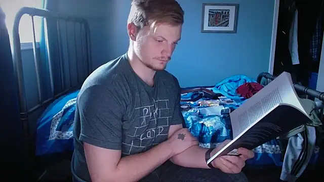 Snapshot of lustylyndon chatting on 2, 2, 2026 lustylyndon online show from 2, 2, 2026