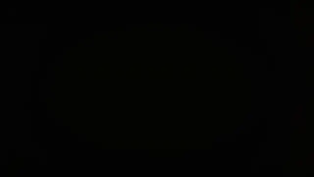 Snapshot of lustylyndon chatting on 4, 2, 2026 lustylyndon online show from 4, 2, 2026