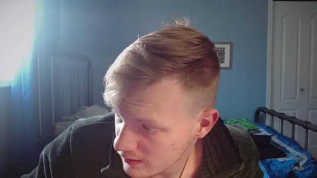 Snapshot of lustylyndon chatting on 6, 2, 2026 lustylyndon online show from 6, 2, 2026