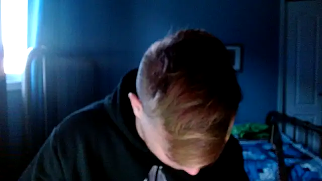 Snapshot of lustylyndon chatting on 9, 2, 2026 lustylyndon online show from 9, 2, 2026