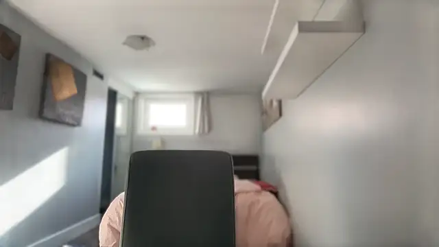 Snapshot of lustylyndon chatting on 15, 3, 2026 lustylyndon online show from 15, 3, 2026