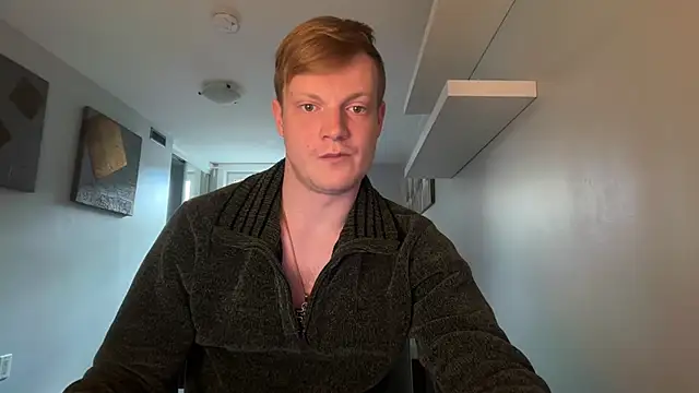 lustylyndon online show from 17, 3, 2026