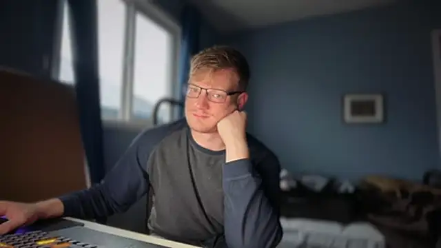 lustylyndon online show from 28, 6, 2026
