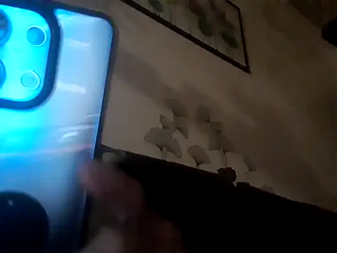 Vince072 online show from 30, 9, 2025