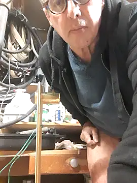 Vince072 online show from 23, 10, 2025