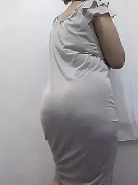 Snapshot of khayaal chatting on 11, 9, 2025 khayaal online show from 11, 9, 2025