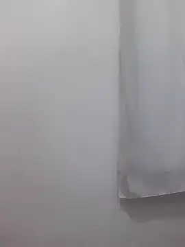 Snapshot of khayaal chatting on 13, 9, 2025 khayaal online show from 13, 9, 2025