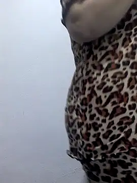 Snapshot of khayaal chatting on 16, 9, 2025 khayaal online show from 16, 9, 2025