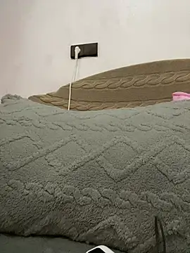 Snapshot of khayaal chatting on 24, 2, 2026 khayaal online show from 24, 2, 2026