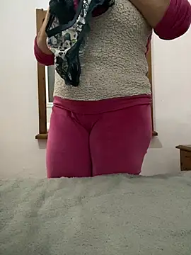 Snapshot of khayaal chatting on 28, 2, 2026 khayaal online show from 28, 2, 2026