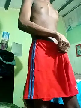 Snapshot of fresita346 chatting on 13, 9, 2025 fresita346 online show from 13, 9, 2025