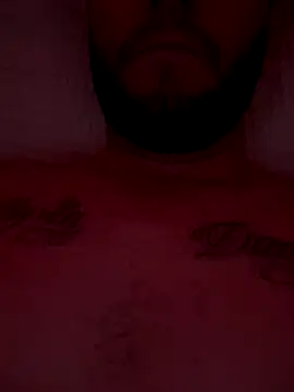 Anthony 0808 online show from 11, 9, 2025