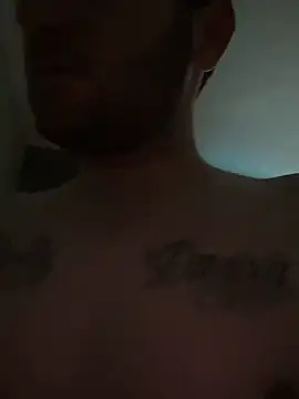 Anthony 0808 online show from 17, 3, 2026