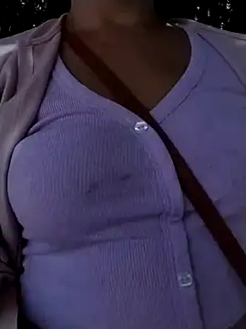 Tifany-fox online show from 26, 11, 2025