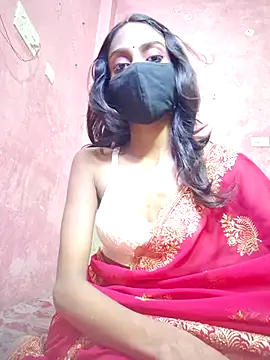 Riya R24 online show from 15, 9, 2025