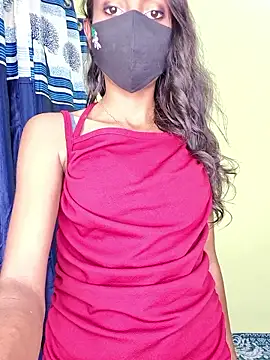 Riya R24 online show from 25, 3, 2026