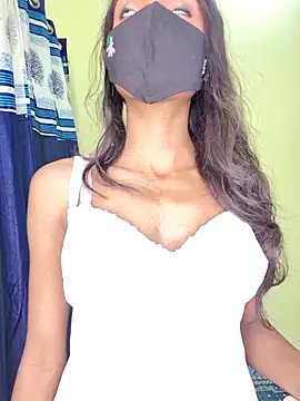 Riya R24 online show from 28, 3, 2026