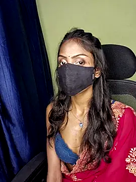 Riya R24 online show from 25, 5, 2026