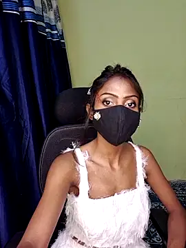 Riya R24 online show from 4, 6, 2026