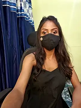 Snapshot of Riya_R24 chatting on 19, 6, 2026 Riya R24 online show from 19, 6, 2026