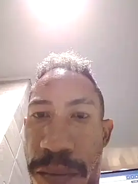 Kratos-Moreno online show from 19, 5, 2026
