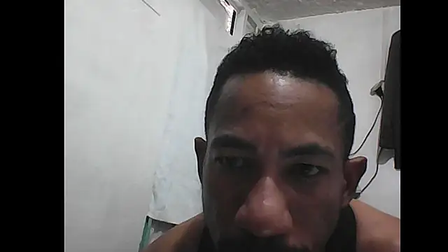 Kratos-Moreno online show from 26, 5, 2026
