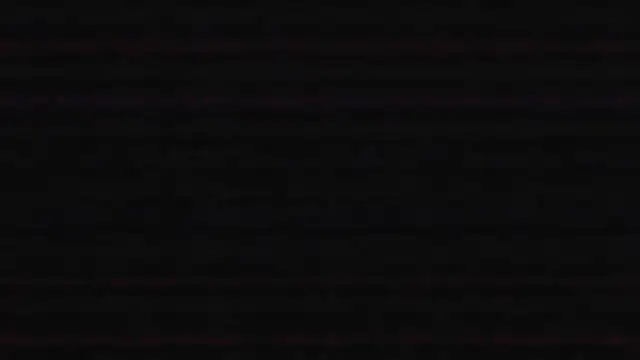 latexsub75 online show from 26, 11, 2025