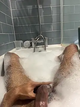 Snapshot of PakiStrokin chatting on 29, 10, 2025 PakiStrokin online show from 29, 10, 2025