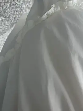 xiaoyuan01 online show from 12, 9, 2025