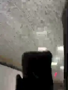 xiaoyuan01 online show from 21, 9, 2025