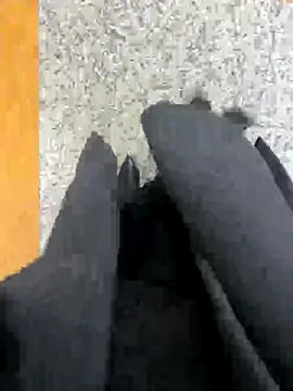 xiaoyuan01 online show from 21, 10, 2025