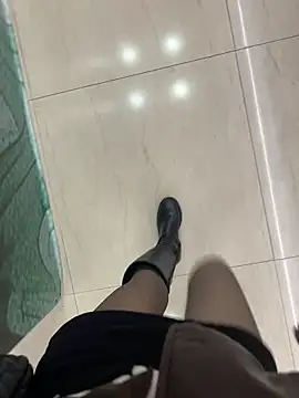 xiaoyuan01 online show from 3, 2, 2026